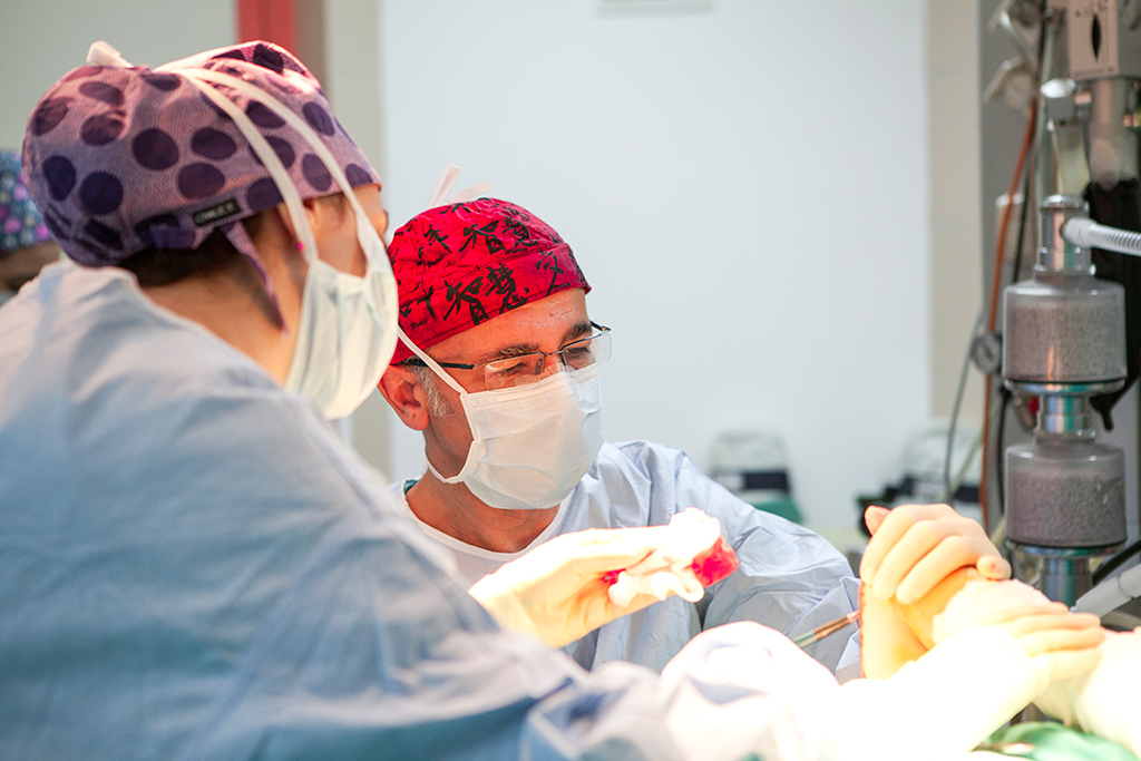 İznik Estetik Merkezi