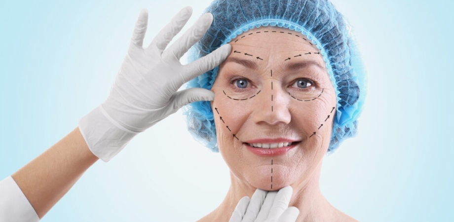 İznik Estetik Merkezi